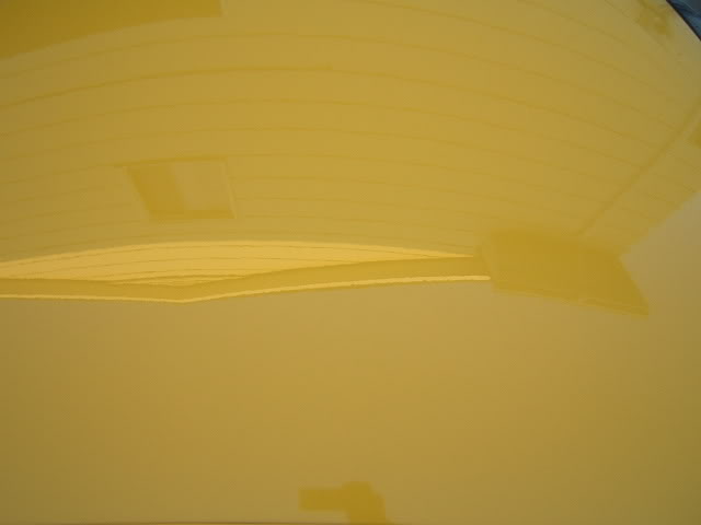 Name:  Picture020-1.jpg
Views: 20
Size:  12.1 KB