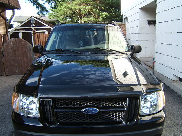 Name:  Picture003-1.jpg
Views: 20
Size:  80.4 KB