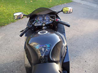 Name:  Picture076.jpg
Views: 16
Size:  17.1 KB