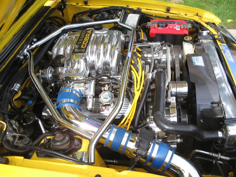 Name:  Picture_312.jpg
Views: 50
Size:  140.4 KB