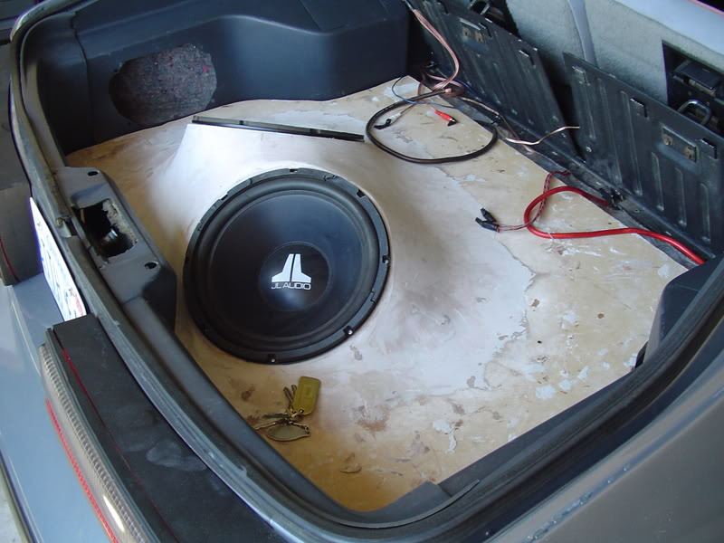 Name:  DSC01846.jpg
Views: 42
Size:  76.5 KB