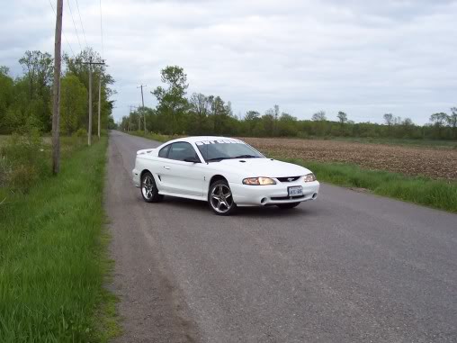 Name:  9b7b6d5b.jpg
Views: 29
Size:  35.7 KB