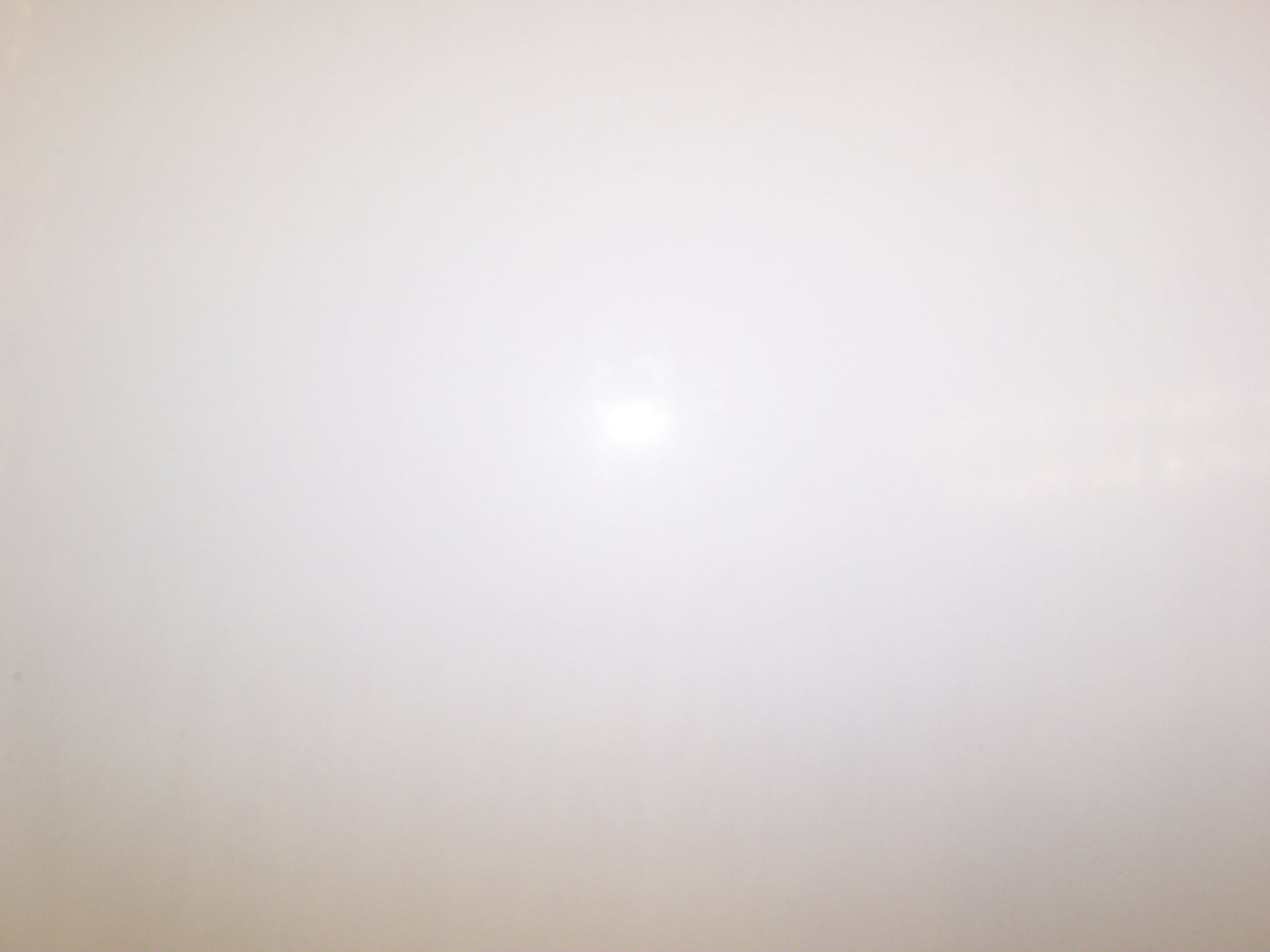 Name:  229e70bf.jpg
Views: 76
Size:  53.1 KB