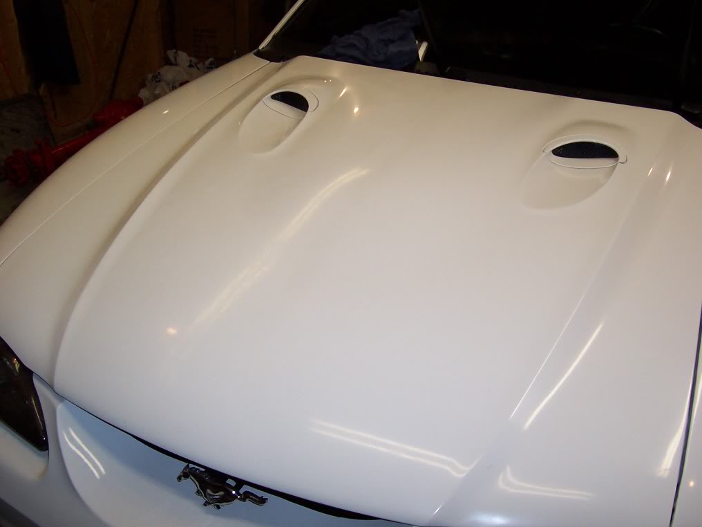 Name:  e39db5b5.jpg
Views: 59
Size:  42.6 KB