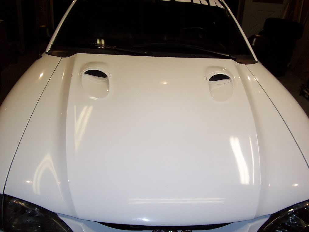 Name:  5d89eec9.jpg
Views: 64
Size:  47.9 KB