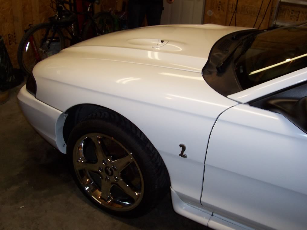 Name:  aa426018.jpg
Views: 71
Size:  62.7 KB