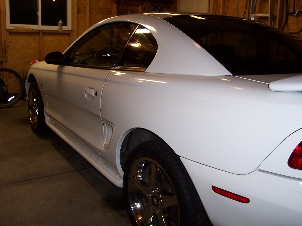 Name:  7d38f254.jpg
Views: 63
Size:  69.5 KB