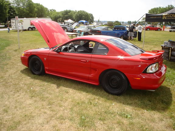 Name:  2214900_2_full.jpg
Views: 91
Size:  75.1 KB