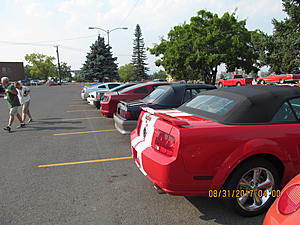 IMM#38 Pics (1)-img_2462%5B1%5D.jpg