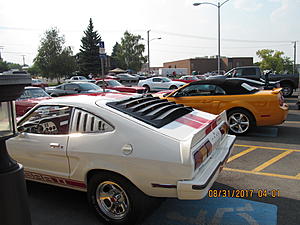 IMM#38 Pics (1)-img_2463%5B1%5D.jpg