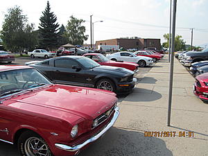 IMM#38 Pics (1)-img_2464%5B1%5D.jpg