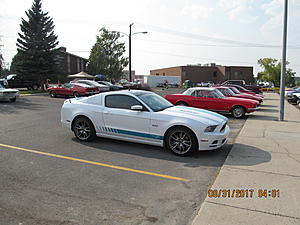 IMM#38 Pics (1)-img_2465%5B1%5D.jpg