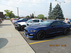 IMM#38 Pics (1)-img_2468%5B1%5D.jpg