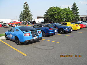 IMM#38 Pics (1)-img_2470%5B1%5D.jpg