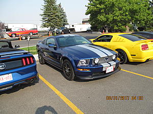 IMM#38 Pics (2)-img_2471%5B1%5D.jpg