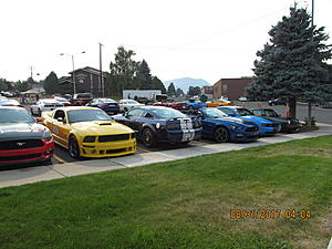 IMM#38 Pics (2)-img_2473%5B1%5D.jpg