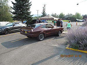 IMM#38 Pics (2)-img_2481%5B1%5D.jpg