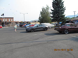 IMM#38 Pics (2)-img_2480%5B1%5D.jpg