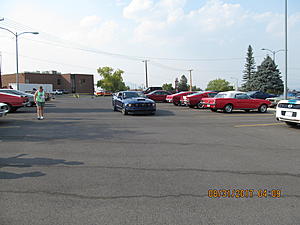 IMM#38 Pics (2)-img_2488%5B1%5D.jpg