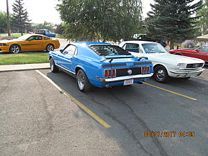 IMM#38 Pics (2)-img_2490%5B1%5D.jpg