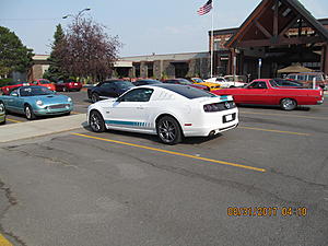 IMM#38 Pics (2)-img_2492%5B1%5D.jpg