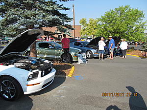 IMM#38 Pics (3)-img_2497%5B1%5D.jpg