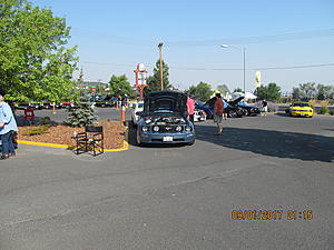 IMM#38 Pics (3)-img_2498%5B1%5D.jpg