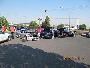 IMM#38 Pics (3)-img_2500%5B1%5D.jpg