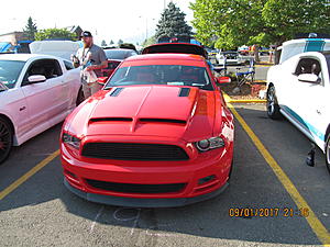 IMM#38 Pics (3)-img_2504%5B1%5D.jpg