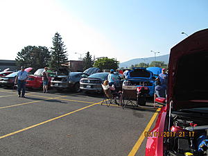 IMM#38 pics (4)-img_2508%5B1%5D.jpg