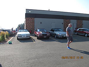 IMM#38 pics (4)-img_2517%5B1%5D.jpg