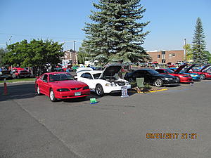 IMM#38 pics (4)-img_2520%5B1%5D.jpg