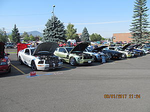 IMM#38 Pics (5)-img_2522%5B1%5D.jpg