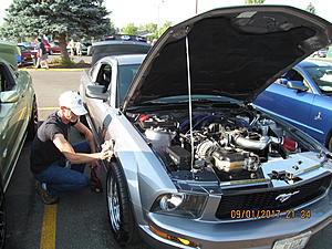 IMM#38 Pics (5)-img_2525%5B1%5D.jpg