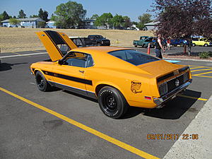 IMM#38 Pics (5)-img_2526%5B1%5D.jpg