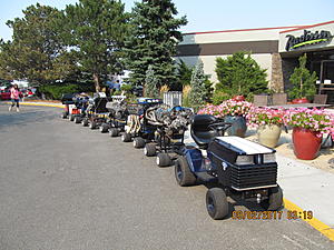 IMM#38 Pics (5)-img_2529%5B1%5D.jpg