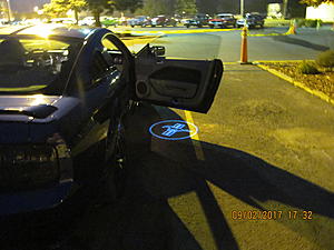 IMM#38 Pics (5)-img_2531%5B1%5D.jpg