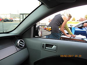 IMM#38 Pics (5)-img_2533%5B1%5D.jpg