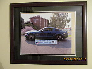 Registration &amp; P-51 Mustang Pics, 38th International Mustang Meet, Helena, Montana.-img_2556.jpg