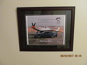 Registration &amp; P-51 Mustang Pics, 38th International Mustang Meet, Helena, Montana.-img_2555.jpg