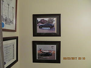 Registration &amp; P-51 Mustang Pics, 38th International Mustang Meet, Helena, Montana.-img_2554.jpg