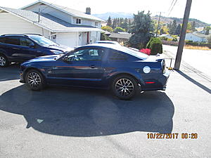 Meguiar's M105 Ultra Cut Compound  &amp; M205 Finishing Polish after paint work.-img_2589.jpg