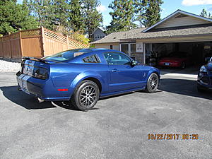 Meguiar's M105 Ultra Cut Compound  &amp; M205 Finishing Polish after paint work.-img_2591.jpg