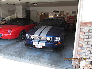 Meguiar's M105 Ultra Cut Compound  &amp; M205 Finishing Polish after paint work.-img_2597.jpg