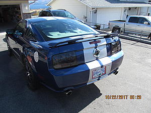 2007 GT restoration finally complete-img_2590.jpg