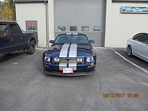 2007 GT restoration finally complete-img_2586.jpg