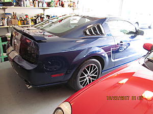 2007 GT restoration finally complete-img_2601.jpg