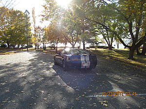 2007 GT restoration finally complete-img_2609.jpg