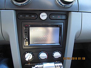 2007 GT restoration finally complete-img_2845.jpg