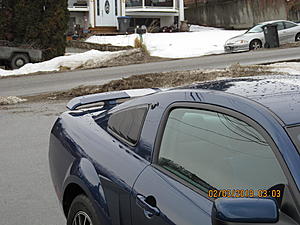 2007 GT restoration finally complete-img_2823.jpg